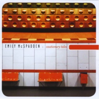 Emily McSpadden