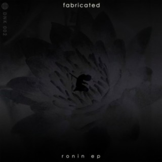 Ronin EP