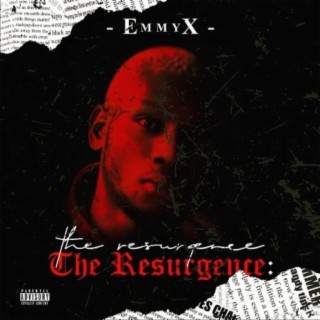 The Resurgence