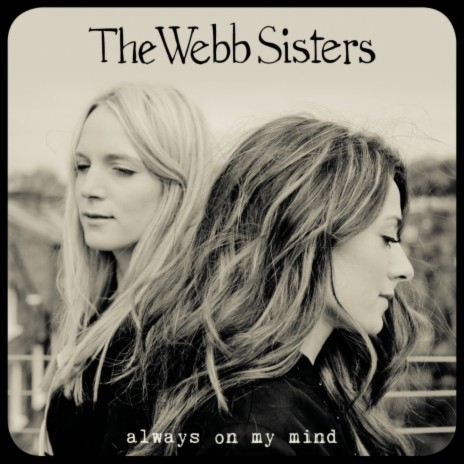 Show Me The Place cover art