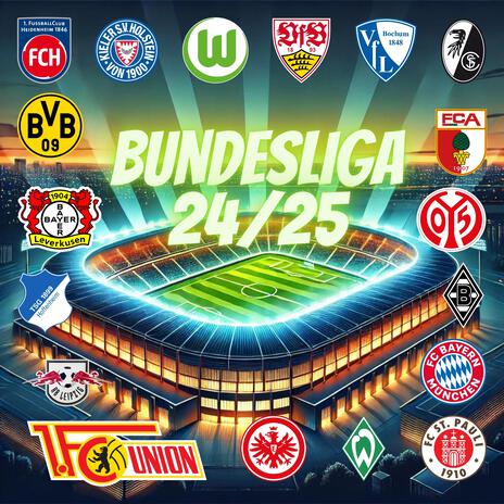 1. FC Heidenheim