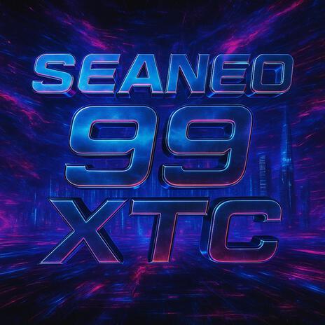 99 XTC