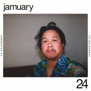 Jamuary 24