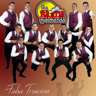 La Banda Que Manda