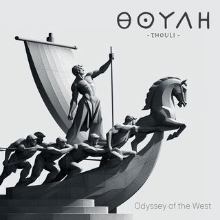 Odyssey of the West