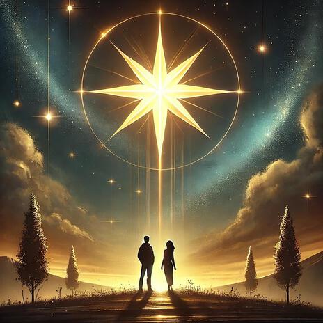 Brightest Star cover art