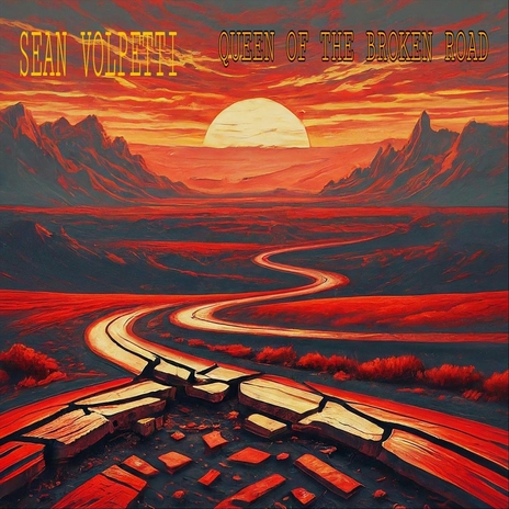 Picture of You cover art