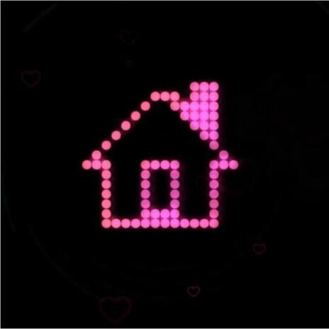 Home cover art