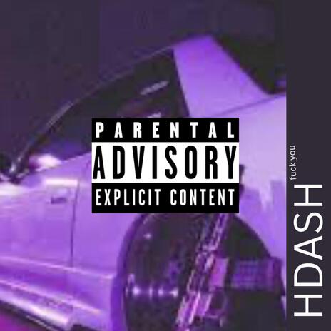 Go up (Feat. 28Ghost) cover art