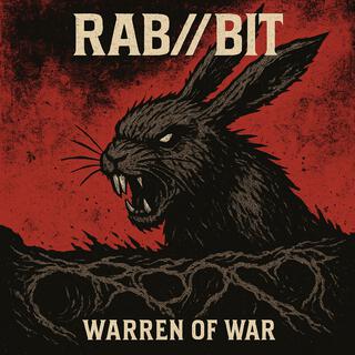 RAB//BIT