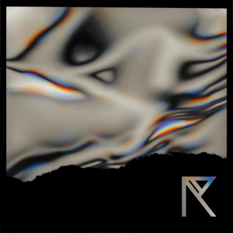 SJ Drift cover art