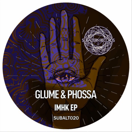 Luko ft. Phossa