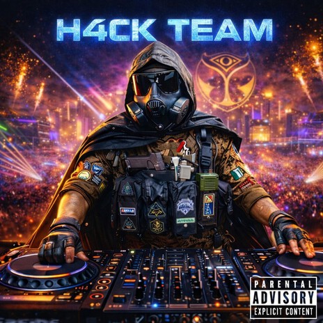 WE RISE AGAIN cover art