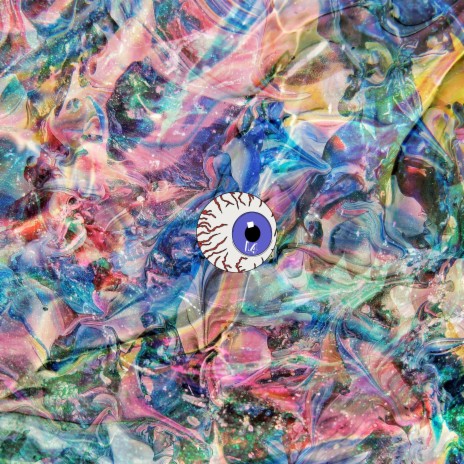 Solace cover art