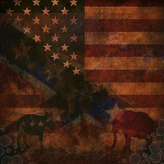 We've Come So Far cover art