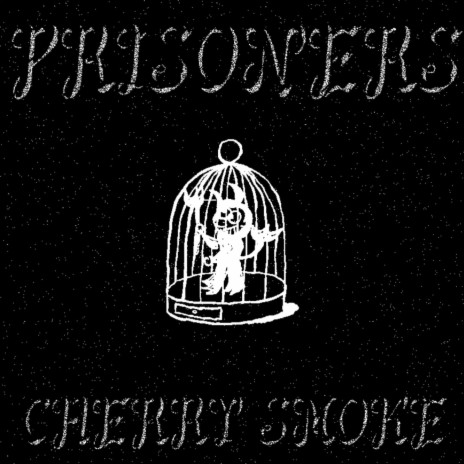 Prisoners