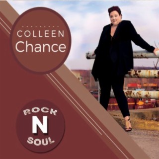 Rock 'n' Soul