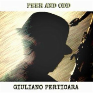Peer and Odd