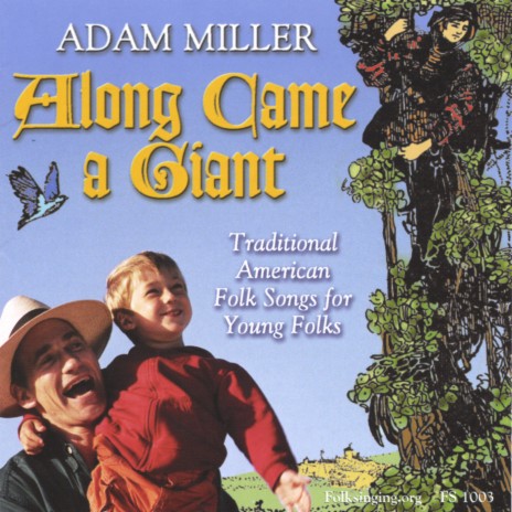 The Farmer and the Crow cover art