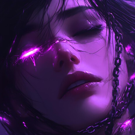 Fluxxfunk! (Slowed) cover art