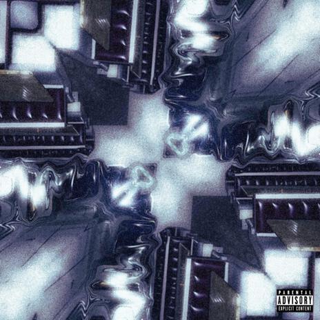 share cover art
