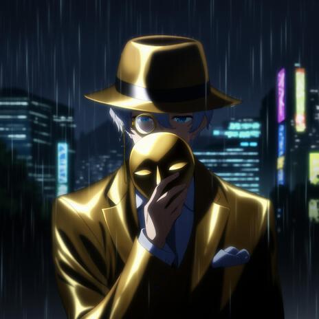 Mystio: Welcome to the Business