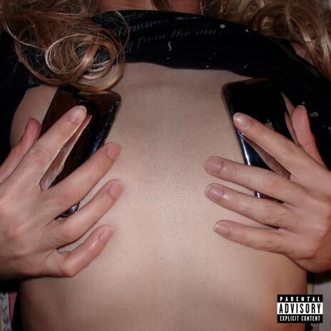 Best in his life cover art
