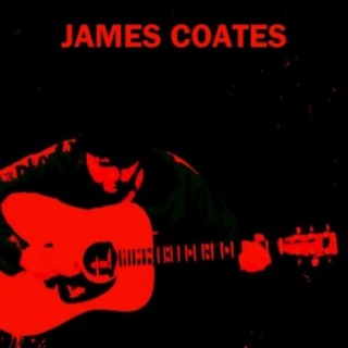 James Coates