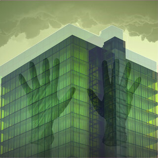 Corporate Acquiescence