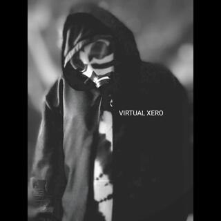 Virtual Xero