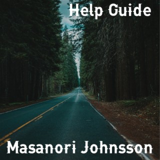 Help Guide