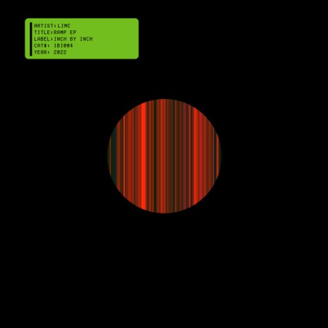 Maoid AM6