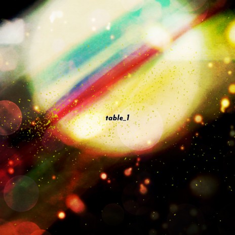 星落ちる cover art