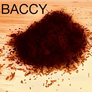 BACCY