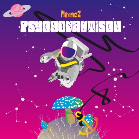 Paradijs cover art