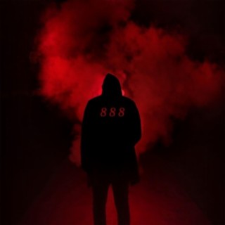 888