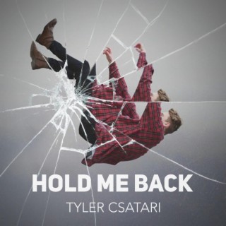 Tyler Csatari
