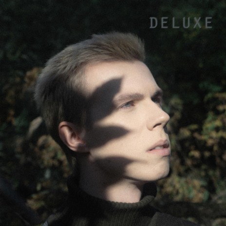 June 30 cover art