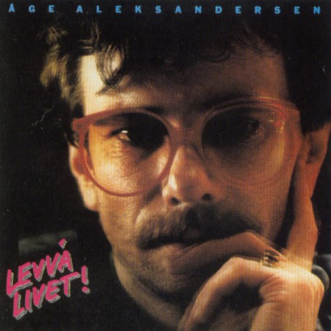 Regnbuen og luftslottet cover art