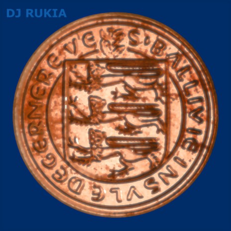 2 Pences Per Hour cover art