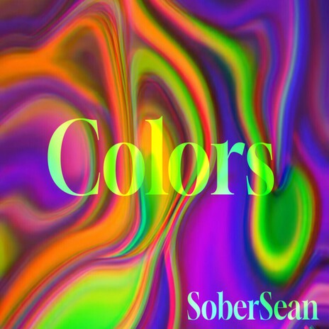 Colors
