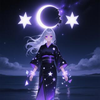 Three Star Eclipse