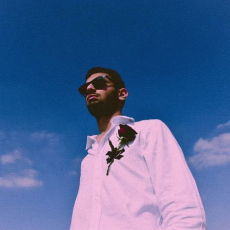 عين ft. Salah Tayr cover art