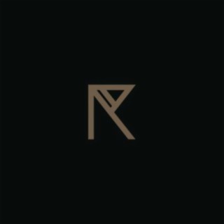 Raido
