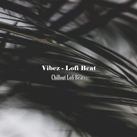Fly's High - Lofi Beat