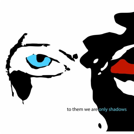 Around & Around cover art