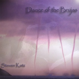 Dance Of The Brujas