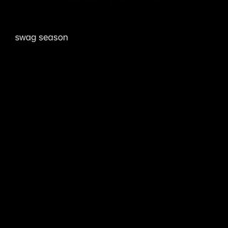Swag Season
