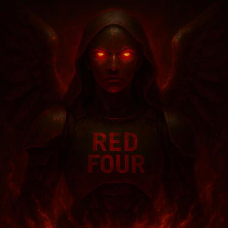 Outro (End Credits) cover art