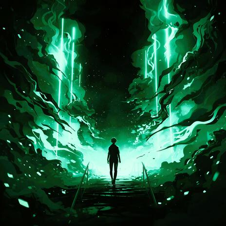 SPECTER